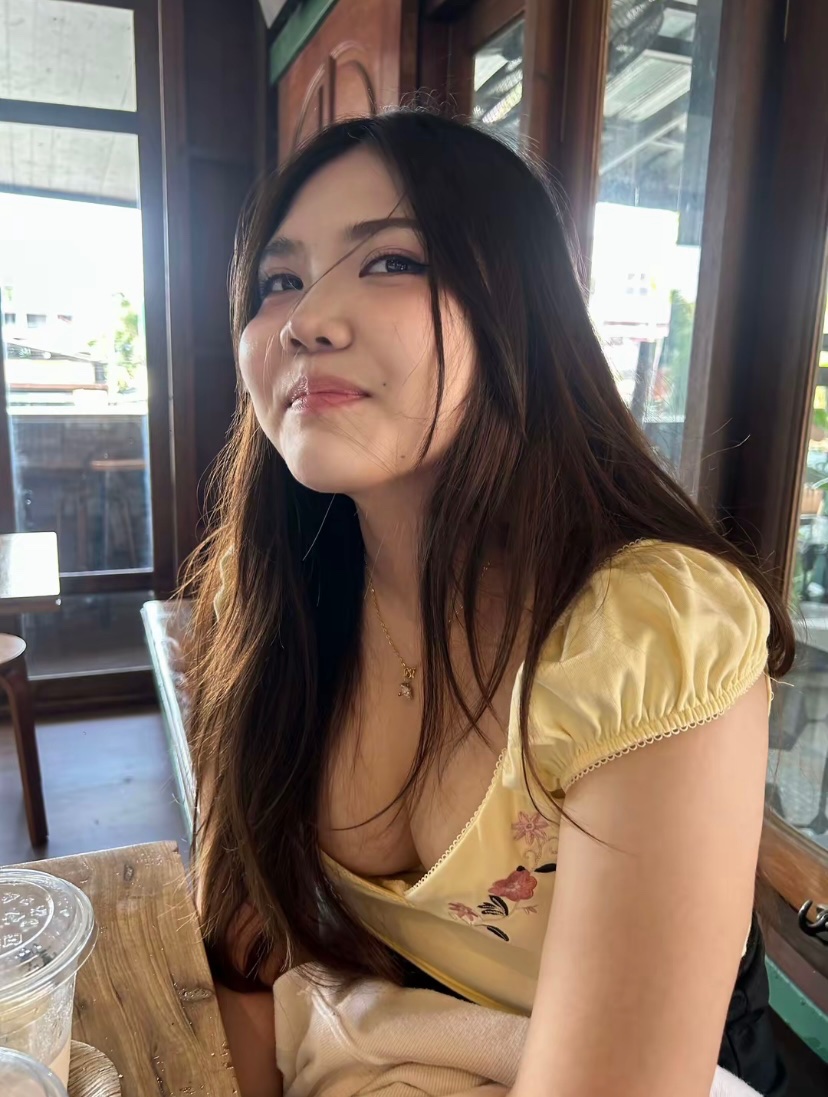 susurun12345's tweet photo. น่าเยสชิบหาย นมเป็นก้อนๆเลยเสียงควยจัด อีเด็กร่าน https://t.co/q5z624jr7m