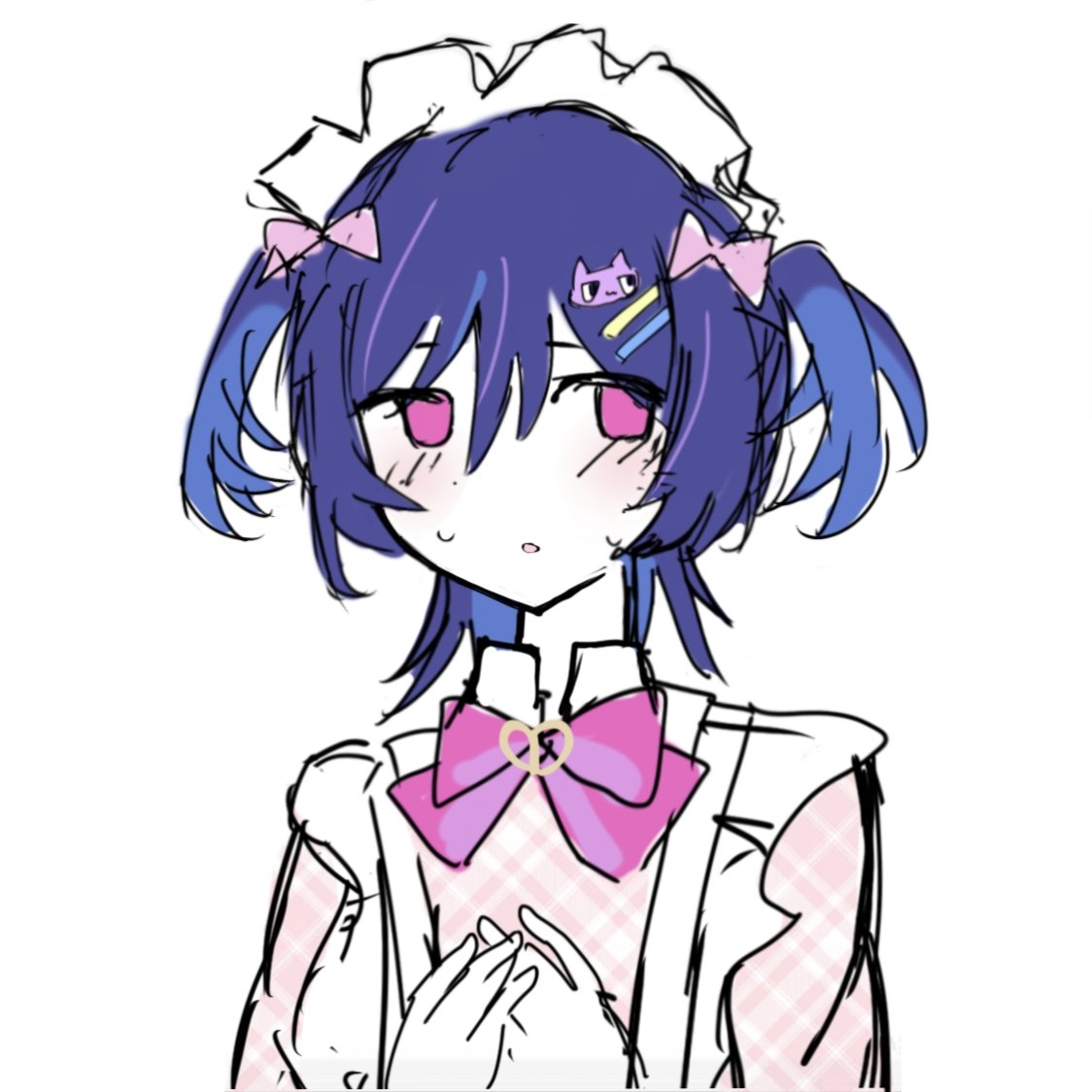 x3igvVEAZY44039's tweet photo. https://t.co/wn7PTG0twB