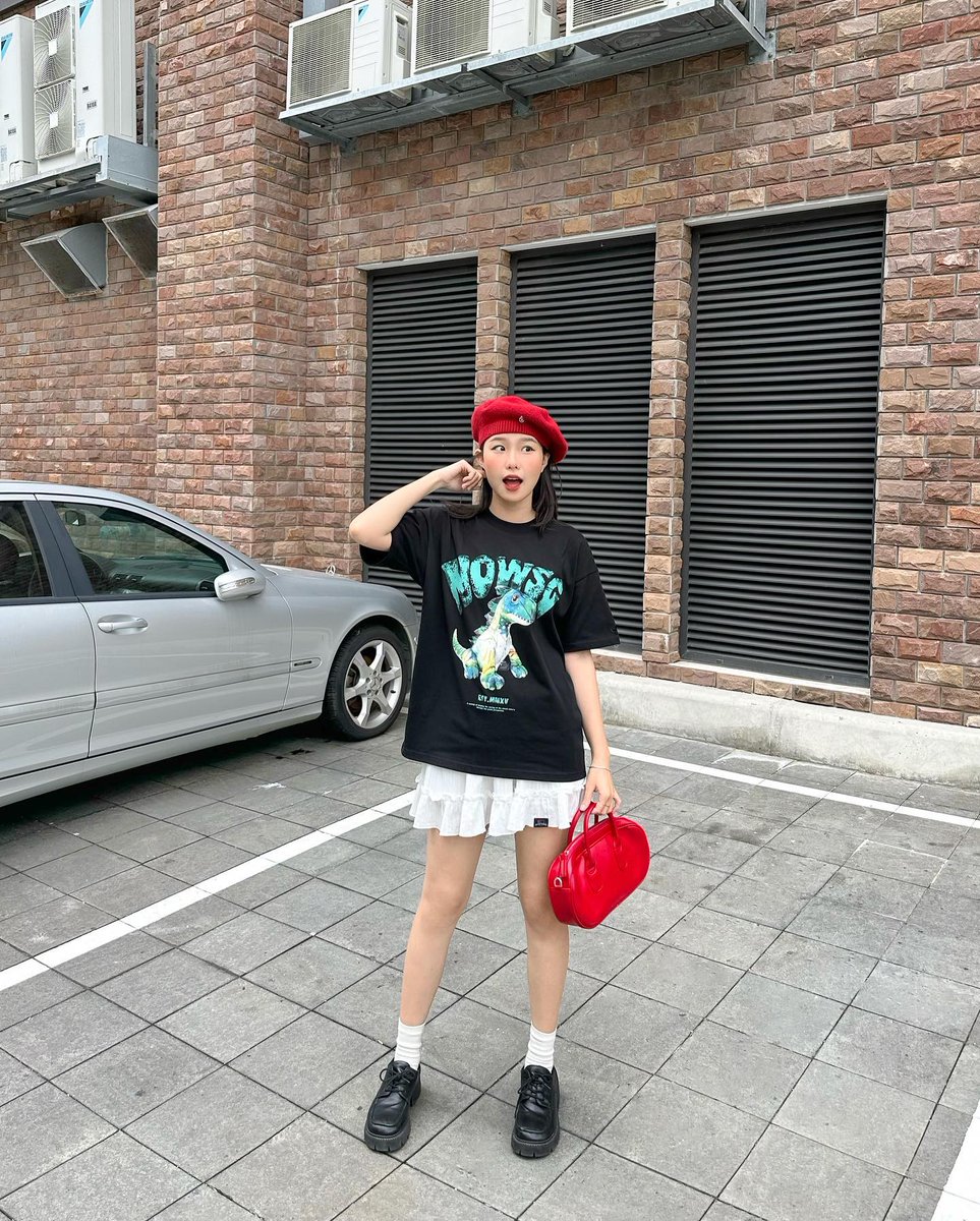 deiswe's tweet photo. 最近あった小さな幸せのエピソードをシェアしてくれませんか。本当そう思う。 ✨
BMM https://t.co/tgfecpYwm7