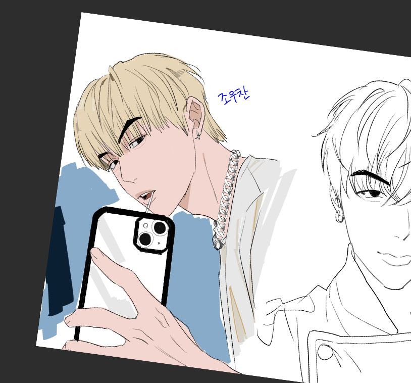 Luxxex_09's tweet photo. 음,, https://t.co/wlKHMb6fMt