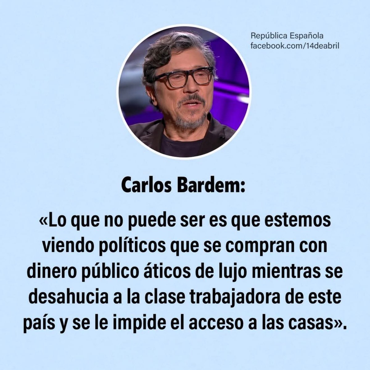 urrunean's tweet photo. Hola @ppopular , @vox_es https://t.co/jDQv5jZlzU