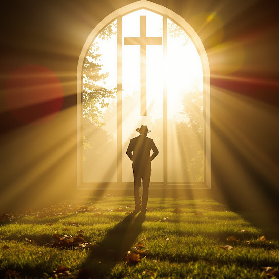 blasturbanfm's tweet photo. #BLESSEDANDBLASTING w/

@oapweybad
#viralreeĺs #GOSPELCENTRIC

#NUMBER7 

#NP - find your rest

@solomonraymusic 

#KEEPBLASTING https://t.co/KQxNWBKMQN