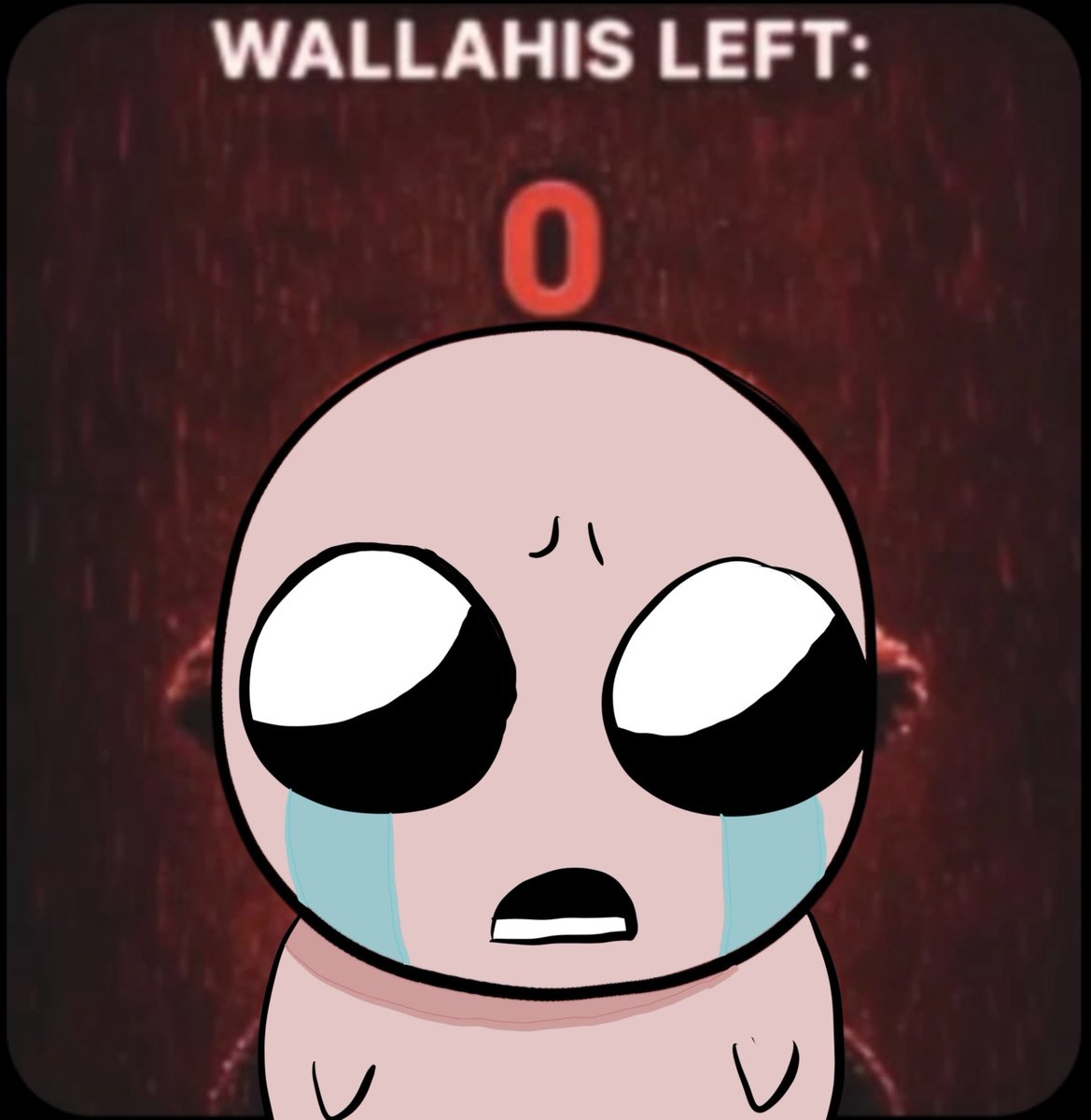 LordBingelz's tweet photo. How it feels when ur already past the 4. floor but still havent found a quality 4 item: https://t.co/VfVHtvWFQa