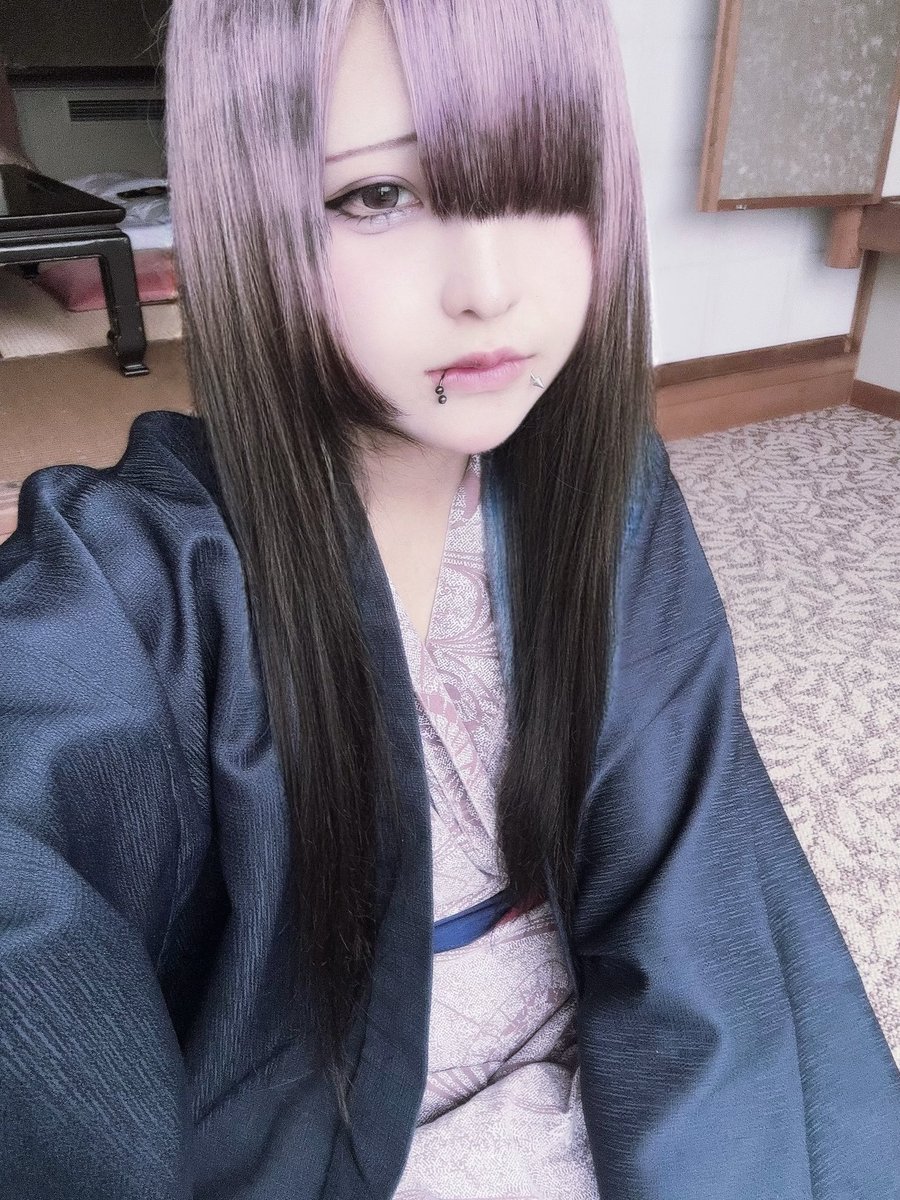 kyoo__oo's tweet photo. https://t.co/UPnSMtrXcH