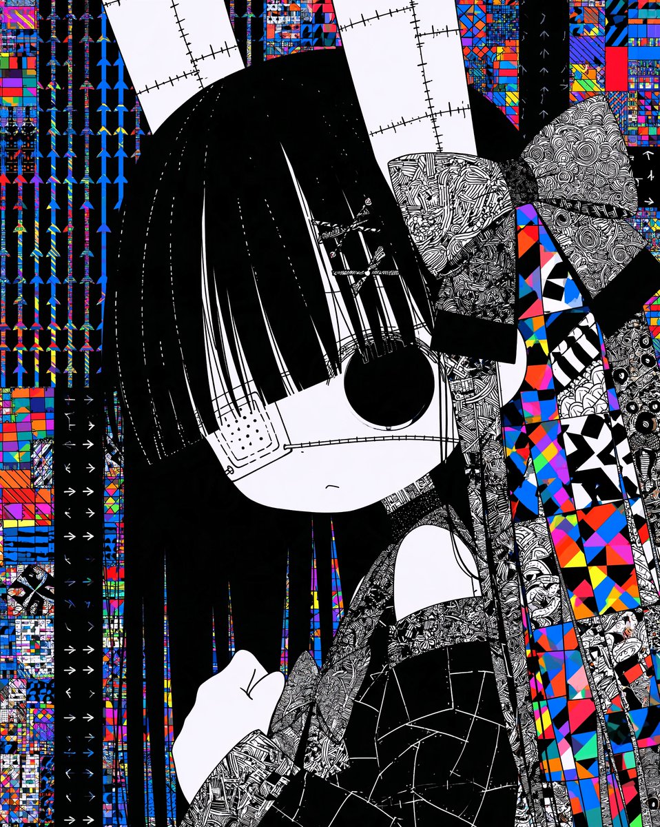 miyakoukisima's tweet photo. https://t.co/JzYKZS0wij