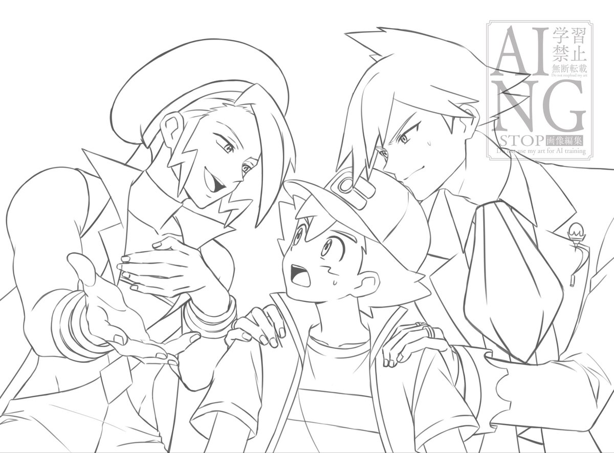 uuuuuuuuuubox's tweet photo. 💧🧢💎落書き https://t.co/CK6pEMMvWz