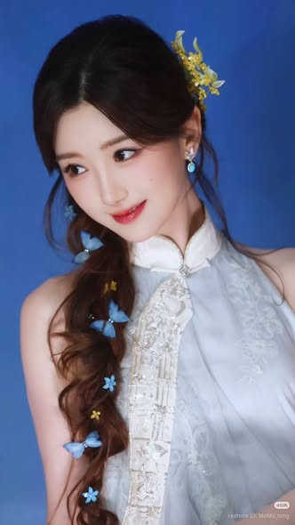 DavidSmith1300's tweet photo. Hoắc Lẫm nộp đơn xin đổi bạn đời dù chúng tôi có chỉ số tương thích 80%, vì hắn gặp được thú nhân mới có mức 90%. Tôi thực tế thấy vui vì cần chỉ số tinh thần cao để sáng tác phim, nên chấp nhận ly hôn. https://t.co/oYO2qxydye