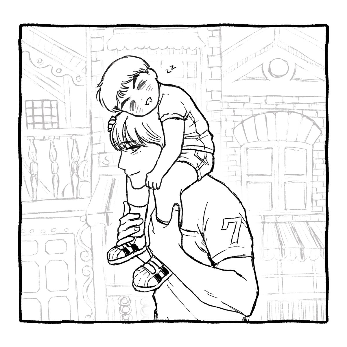 ChilllyOng's tweet photo. 5살 그거 .. https://t.co/9OfMygwtA2