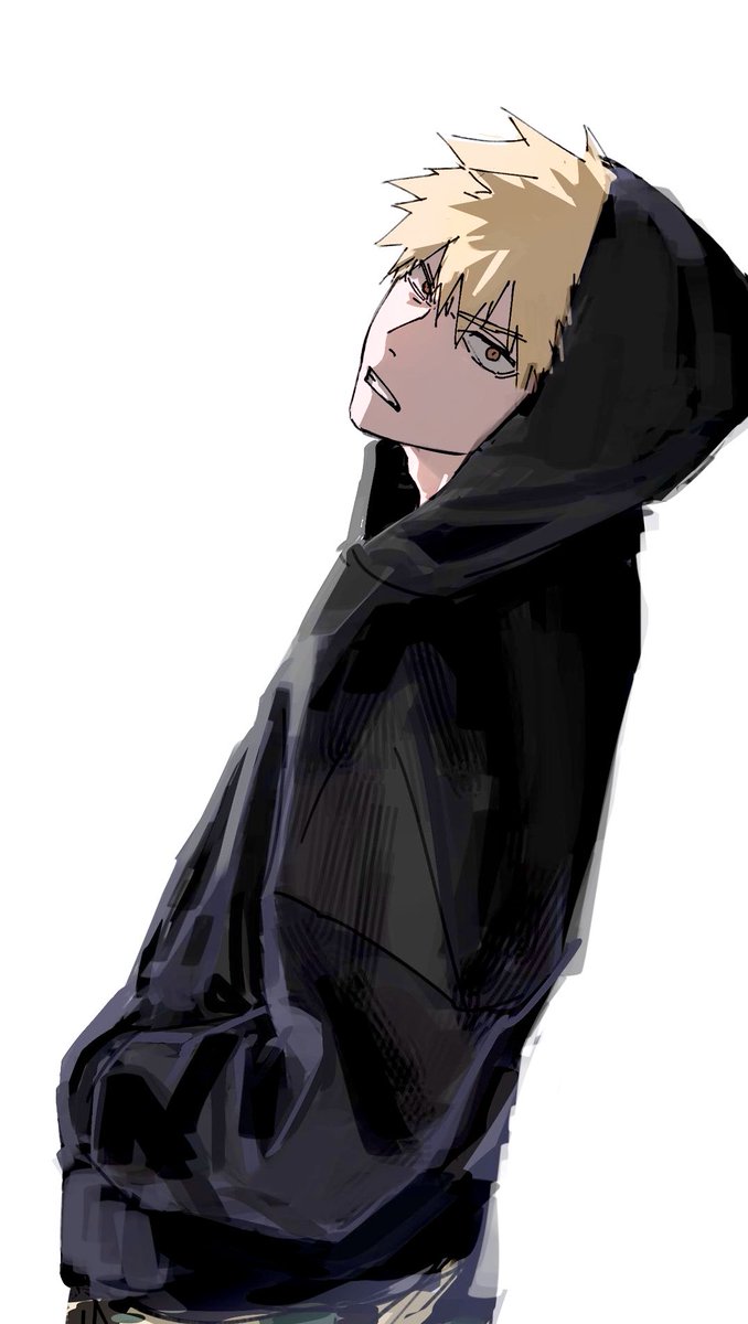orange34234's tweet photo. ボツ絵 https://t.co/ZHj5xGAGhi