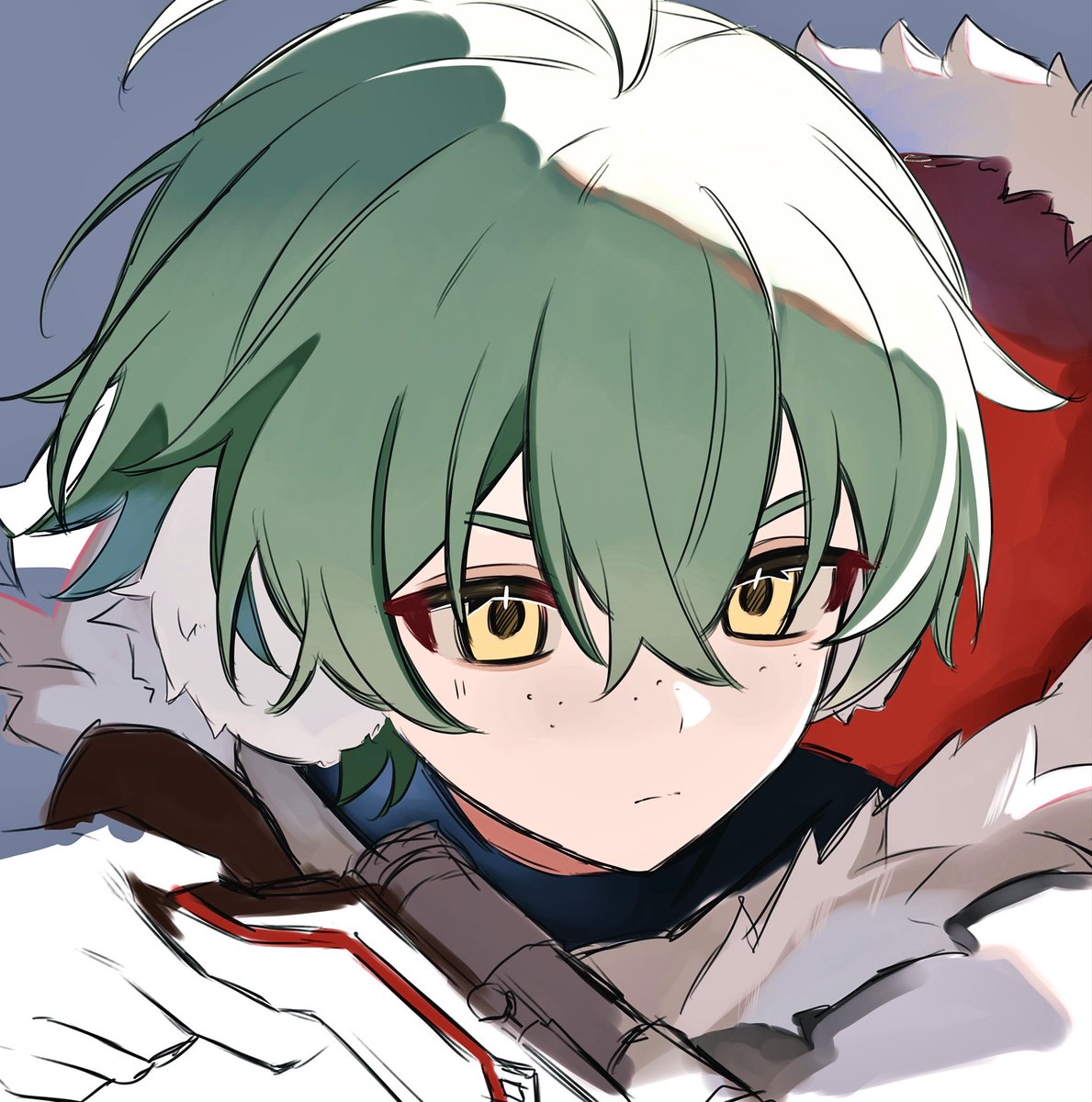 61x3s7's tweet photo. https://t.co/6CtOTGmg1n