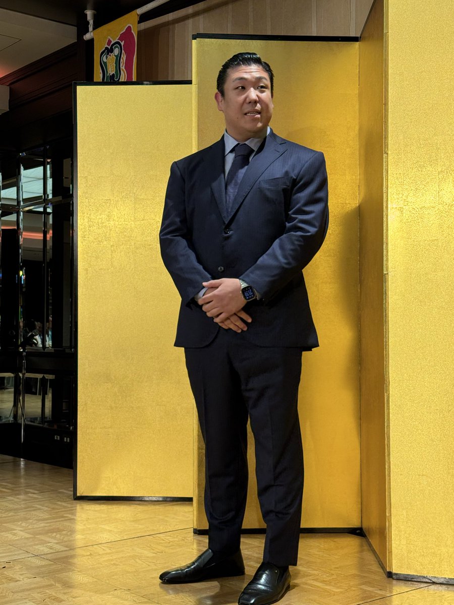 fukushimamonta's tweet photo. このように！ https://t.co/MgMi3FQ3yb