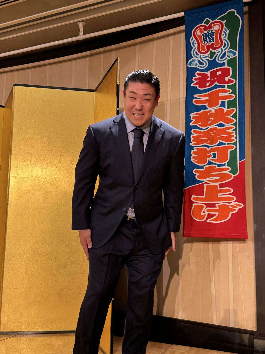 fukushimamonta's tweet photo. このように！ https://t.co/MgMi3FQ3yb