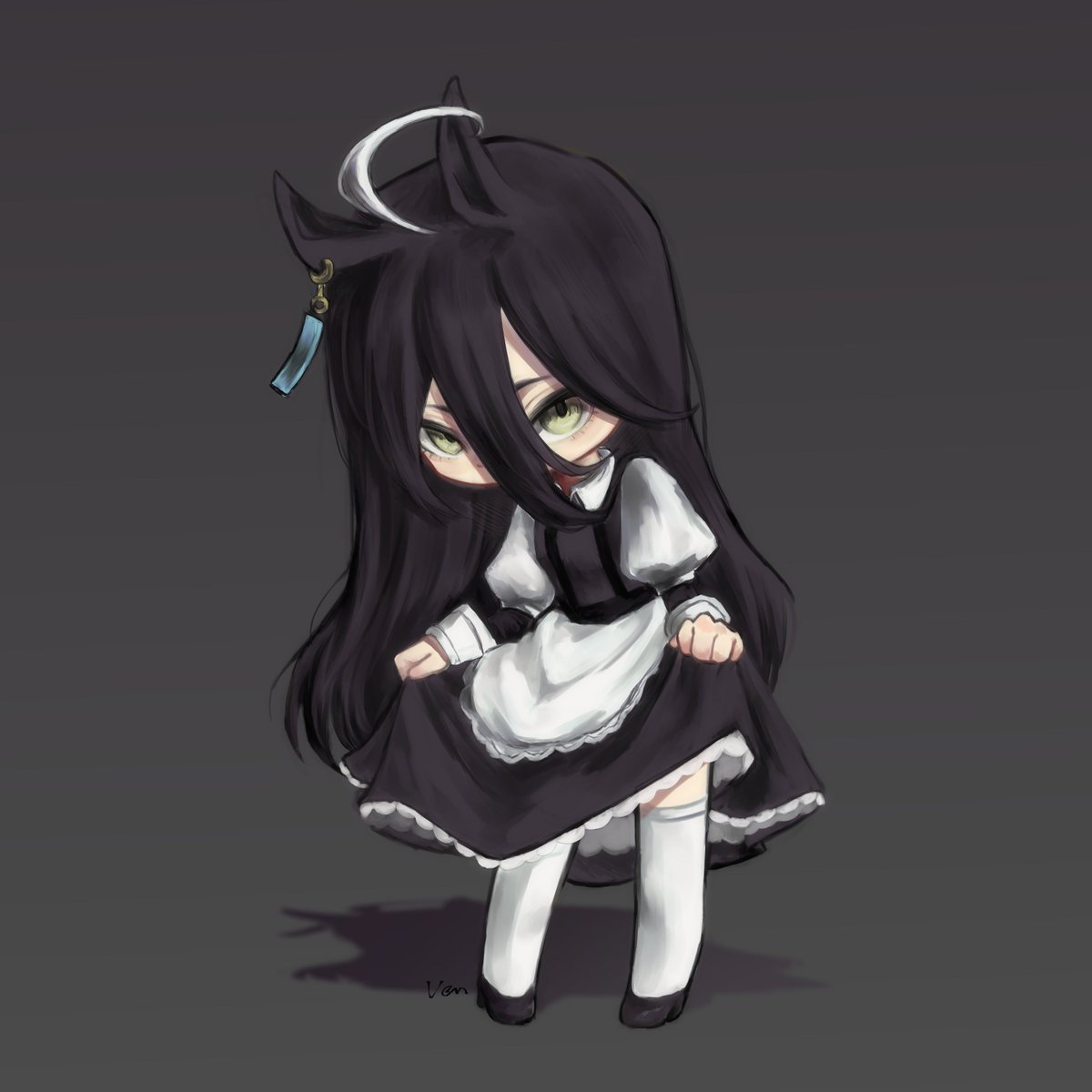 enen_ash's tweet photo. i don't really like it, I'll probably change it later
#umamusumeㅤㅤㅤ https://t.co/xZxnOdEnYZ