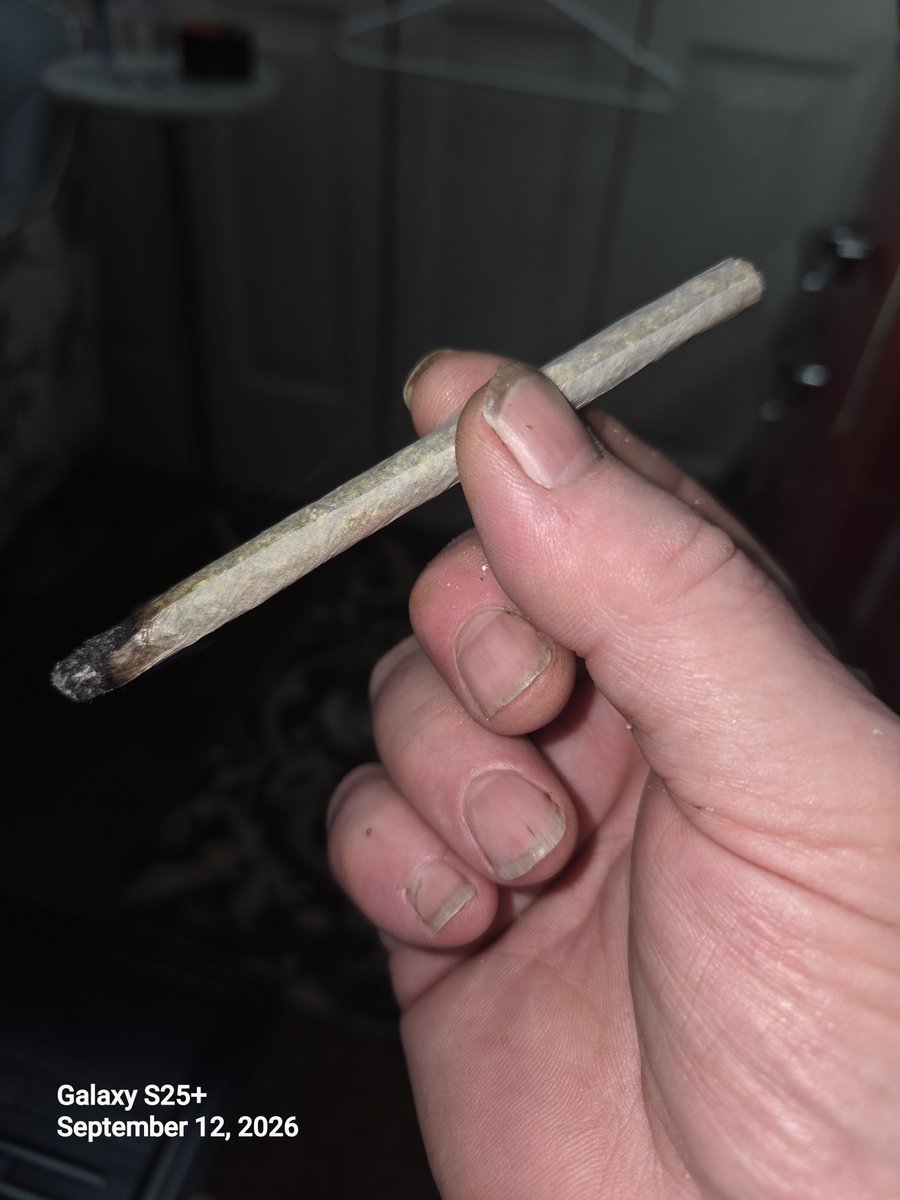 MarkTheCapnHook's tweet photo. @thismouththo420 https://t.co/RFZVrR1ixG