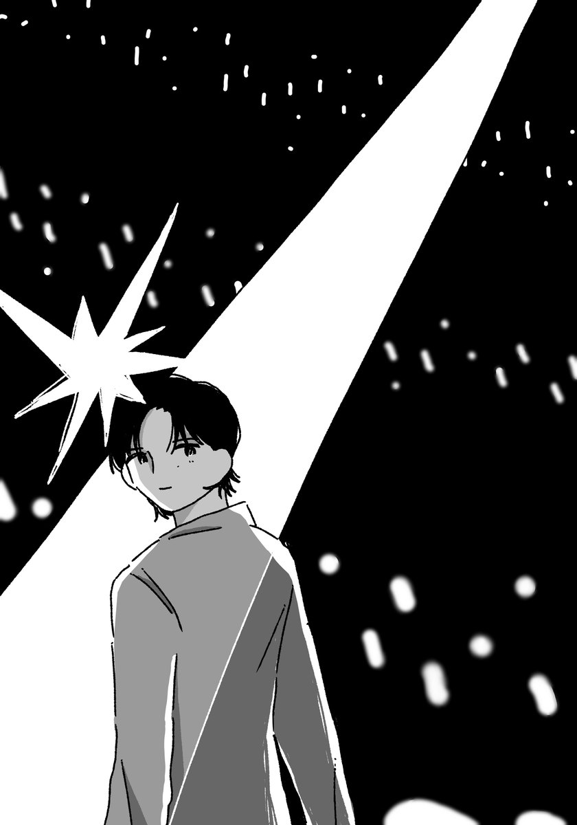 zgrin2523's tweet photo. #INIfanart 
ライブ https://t.co/AxwaVwZ0Hk
