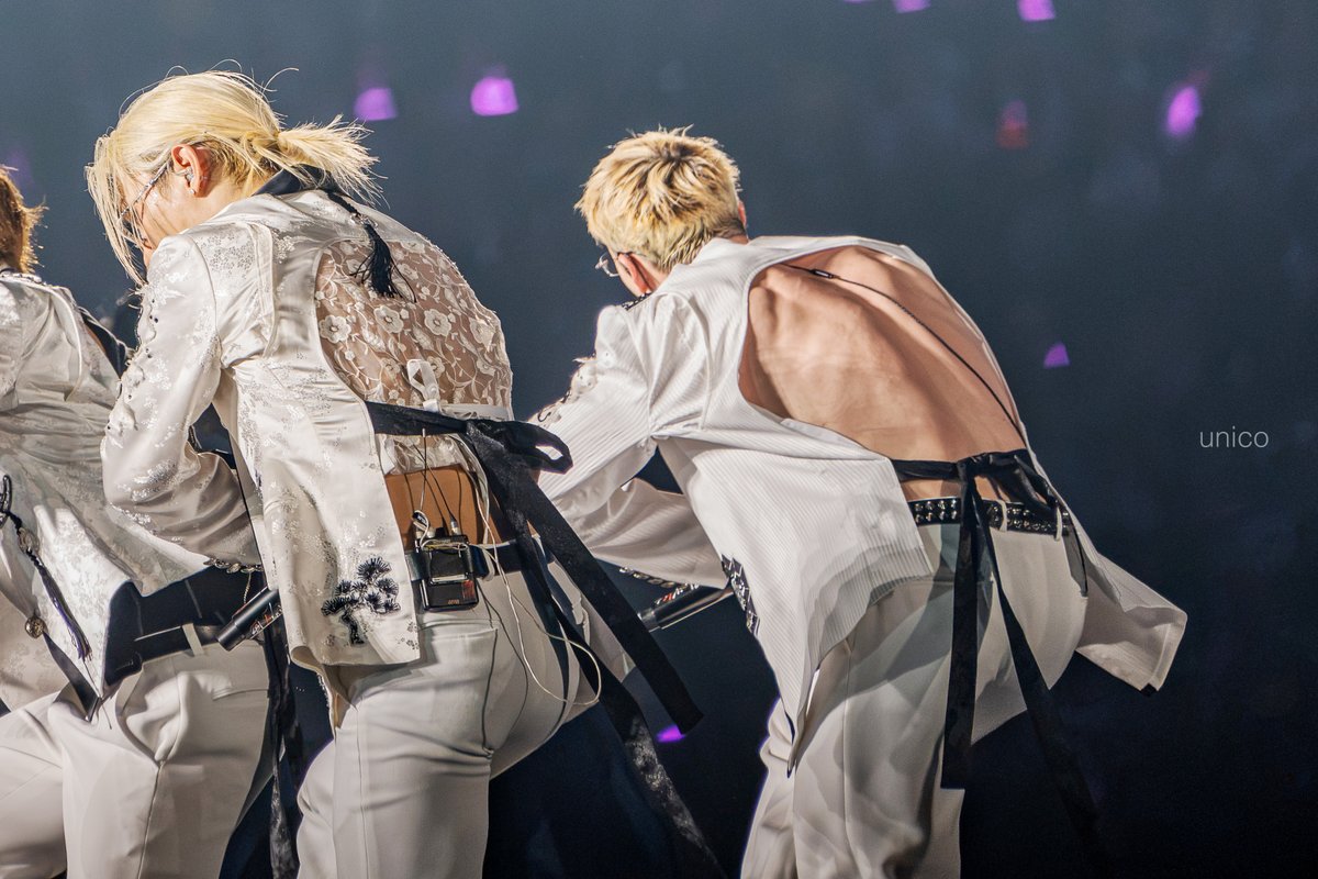 unico190402's tweet photo. 260919 Stray Kids RUN IT OSAKA D1  #straykids #스트레이키즈 #felix #필릭스 #BangChan #방찬 https://t.co/6T6t2wSzHu