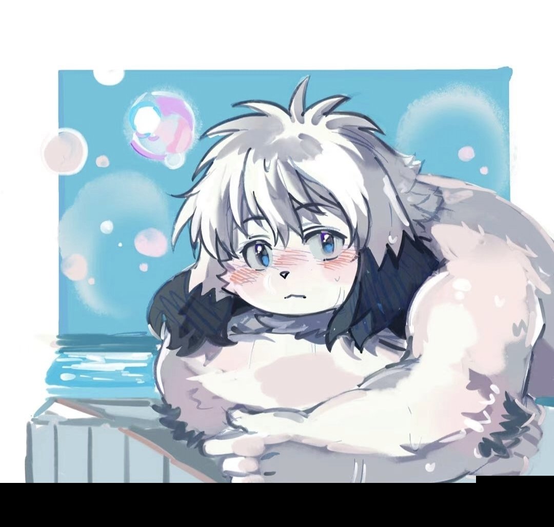 wngjpi187654's tweet photo. https://t.co/y1uSVJYKdD