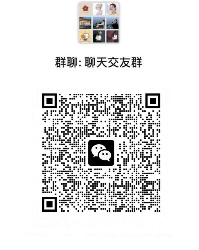 CeolaGriffrhk's tweet photo. 啊啊啊………我要犯贱 我想要大鸡吧 我要自己坐上去 自己摇  #母狗 #婊子 #骚逼 #反差 #羞辱 #辱骂 #调教7 https://t.co/FaCMdeemJn