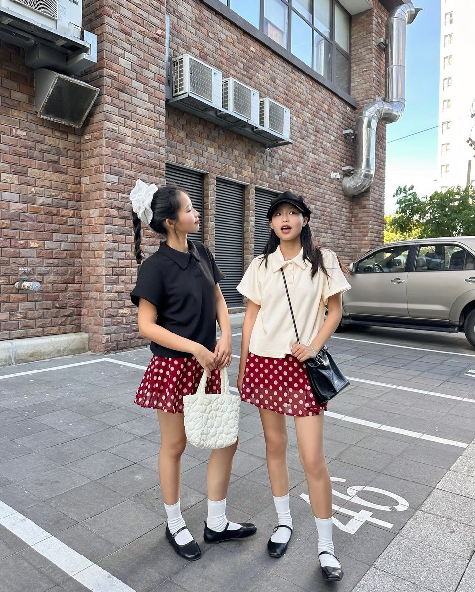 jamiledil's tweet photo. ダイエットはいつも『明日から本気出す』の繰り返しなんだが。本当そう思う。 🍰
bRm https://t.co/PBHqLTBTCN