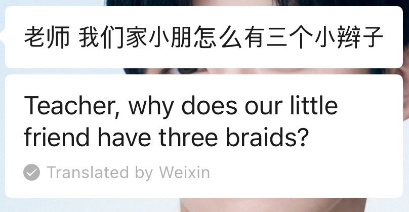 lurkingryeo's tweet photo. I read the question. I checked the art. I saw the inspiration. I cried 😭😭😭 https://t.co/kyWi1XnxmV