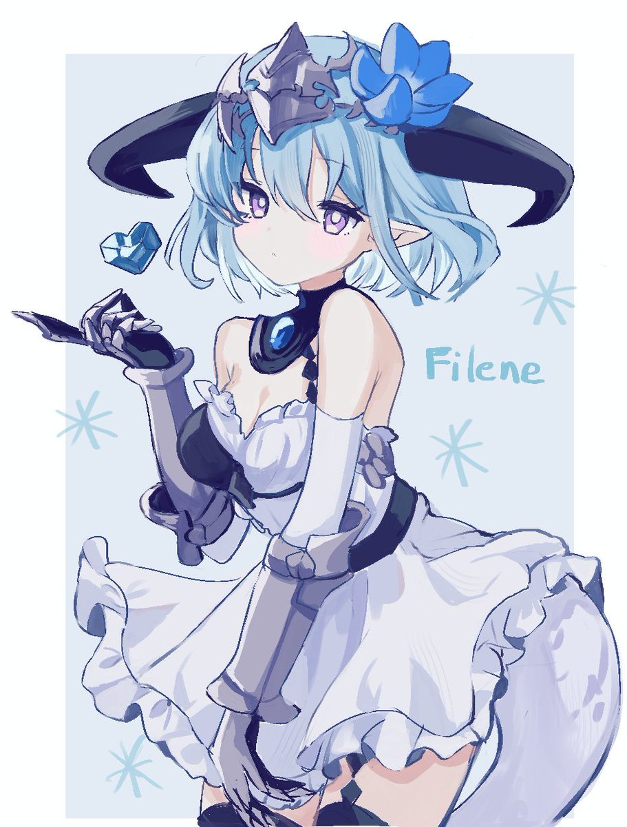 lacaleche's tweet photo. 何かに使うように描いたフィルレイン https://t.co/iUH8NRZ0DX