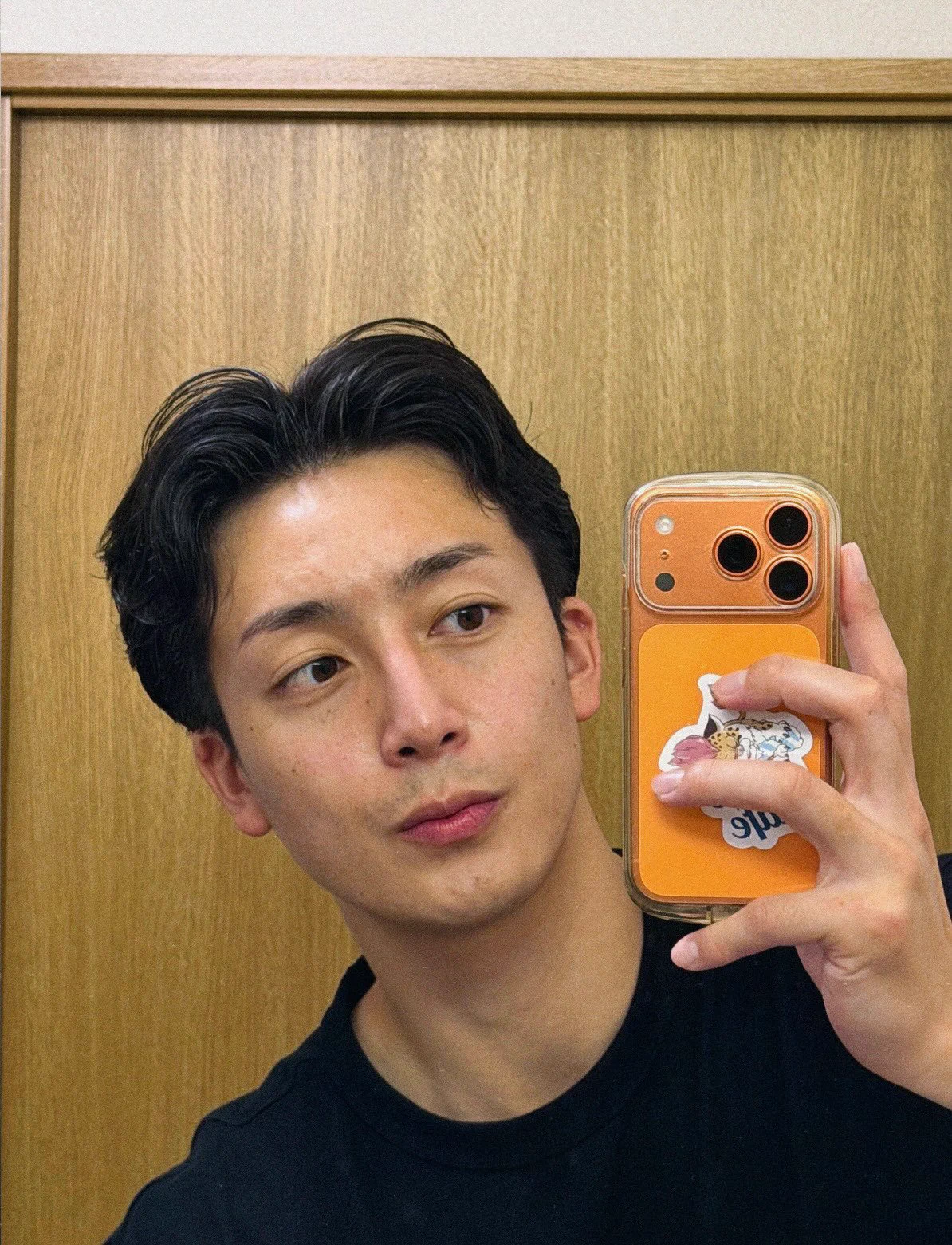 HARU (@haru_4603) / X
