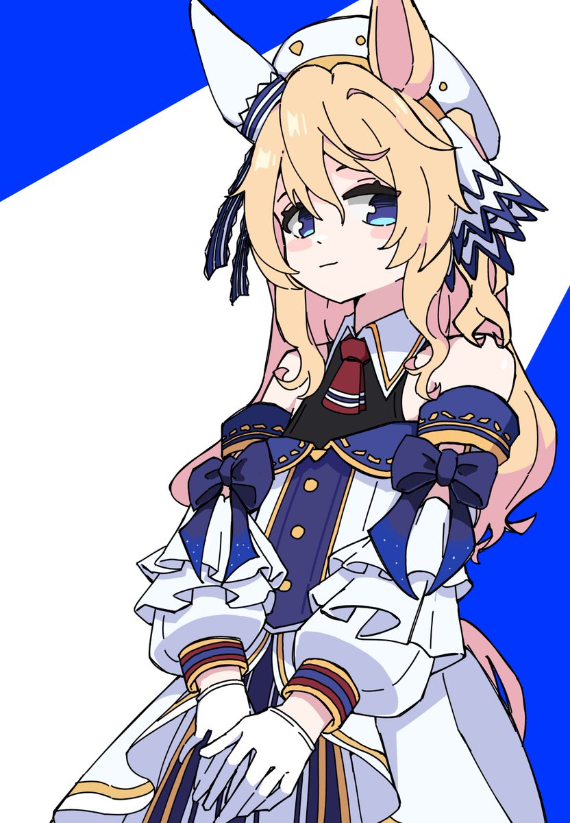 yamamotocentaur's tweet photo. https://t.co/ejrsO9VPEM