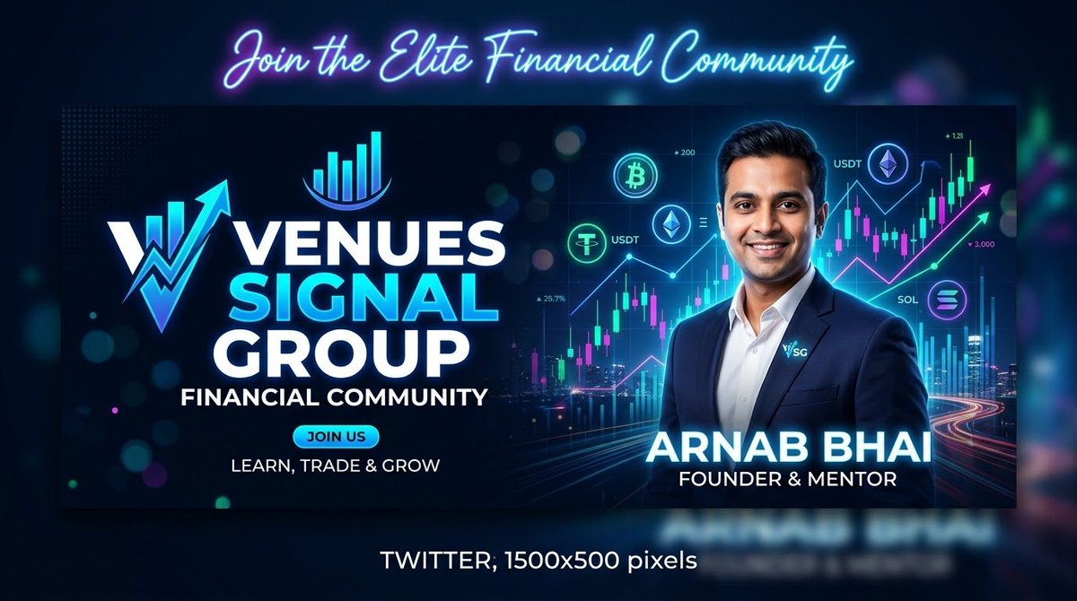 Sharif00777's tweet photo. https://t.co/qHOmiXi2Cs https://t.co/XxVXLWYxG8