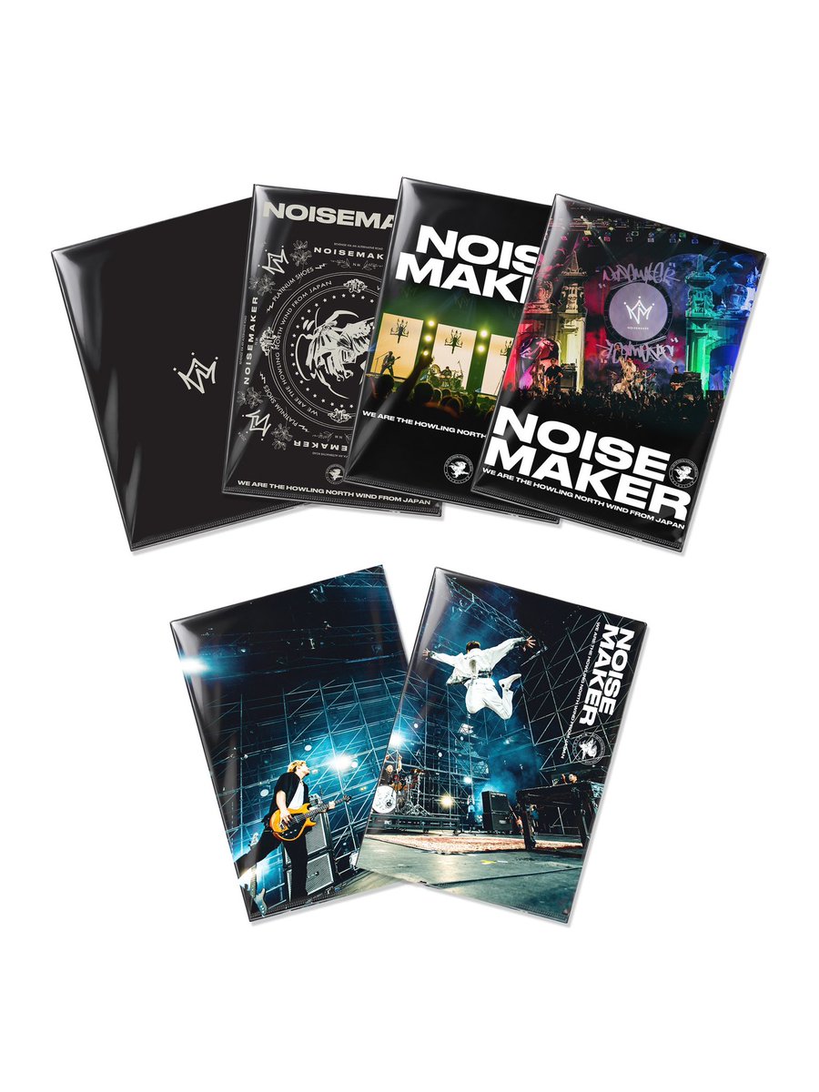 __NOISEMAKER's tweet photo. https://t.co/gliAJKNDZn