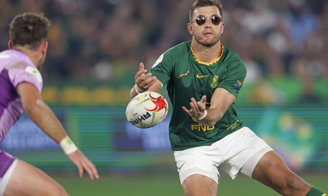 uthini__'s tweet photo. @Rugby_Scoop https://t.co/wYoCCBUtEe
