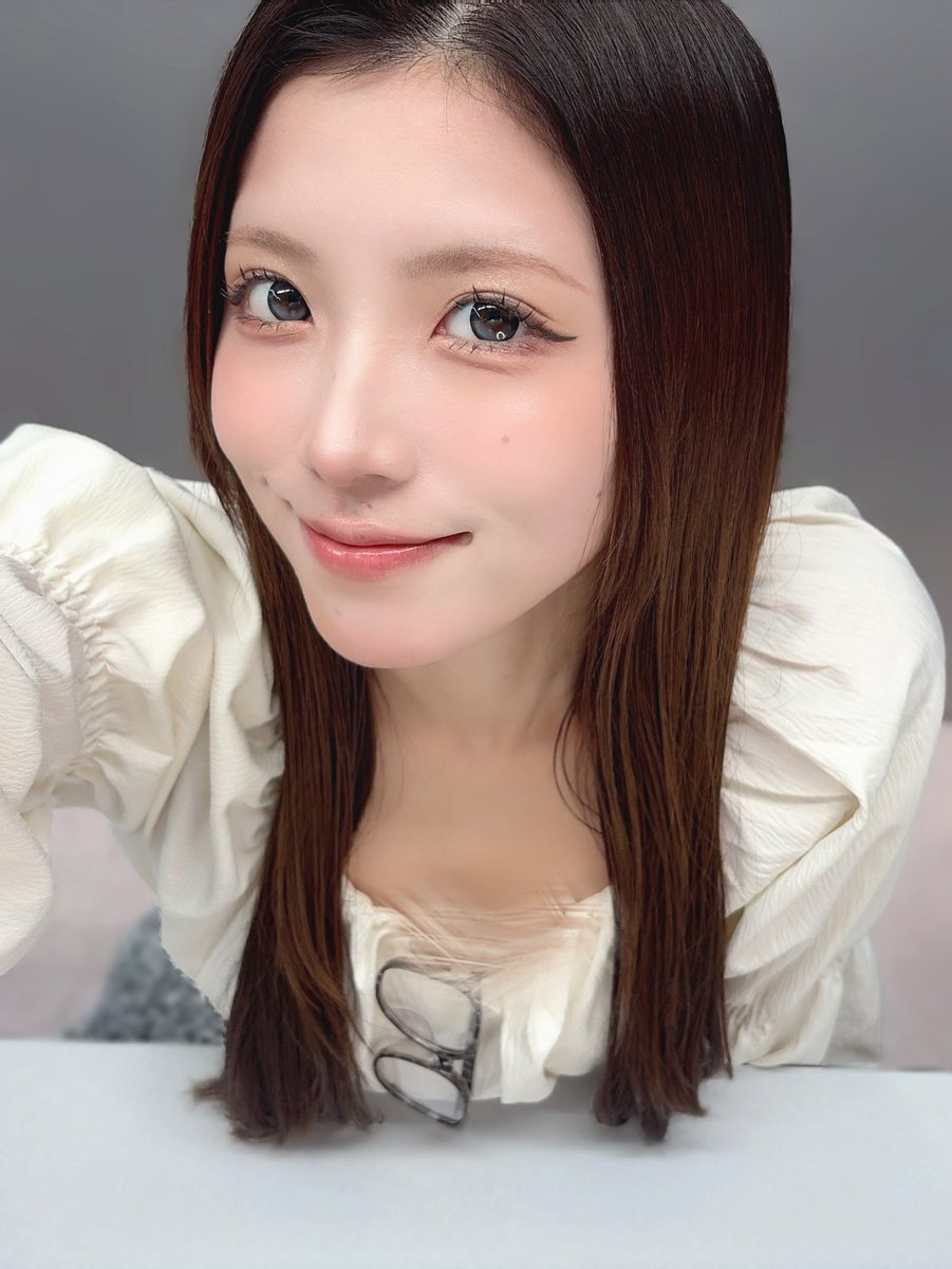 kaori_ttt0716's tweet photo. ♡ https://t.co/vQj9neYS9w