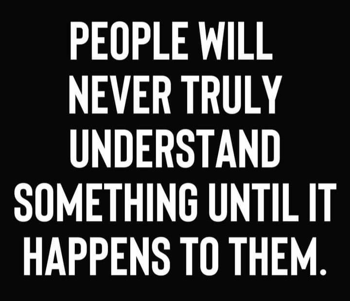 IfeanyiOny95278's tweet photo. https://t.co/qMxJzXYy7t