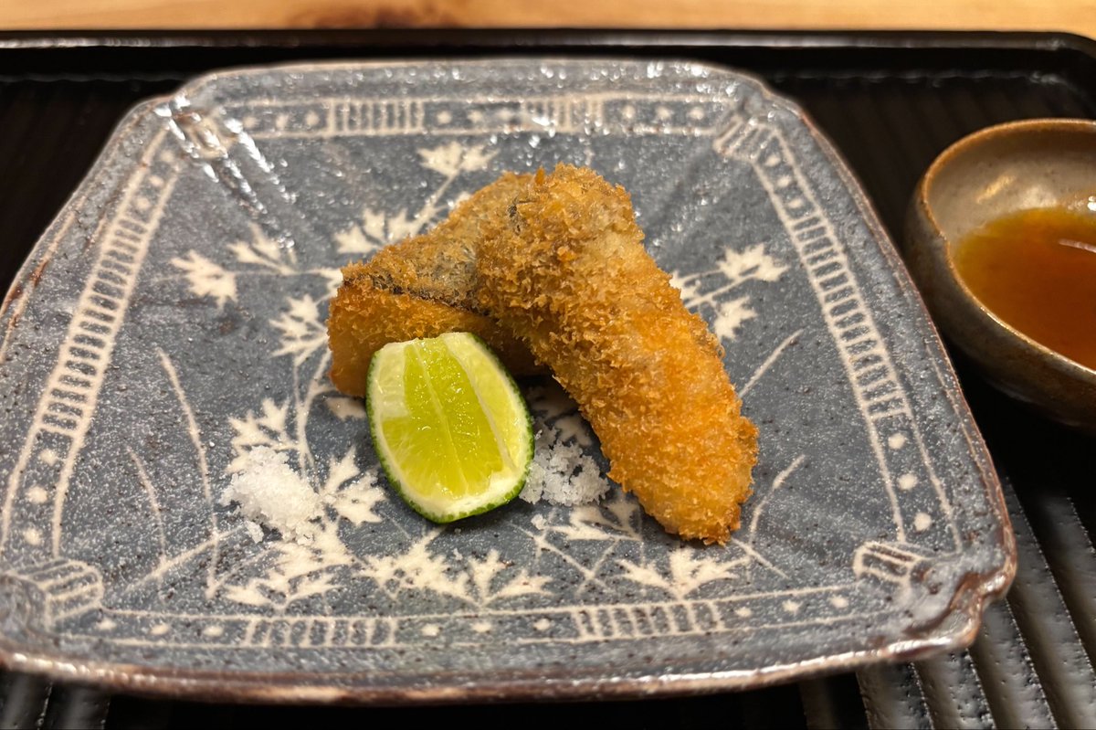 chomeroll's tweet photo. https://t.co/b76bCAgUiL