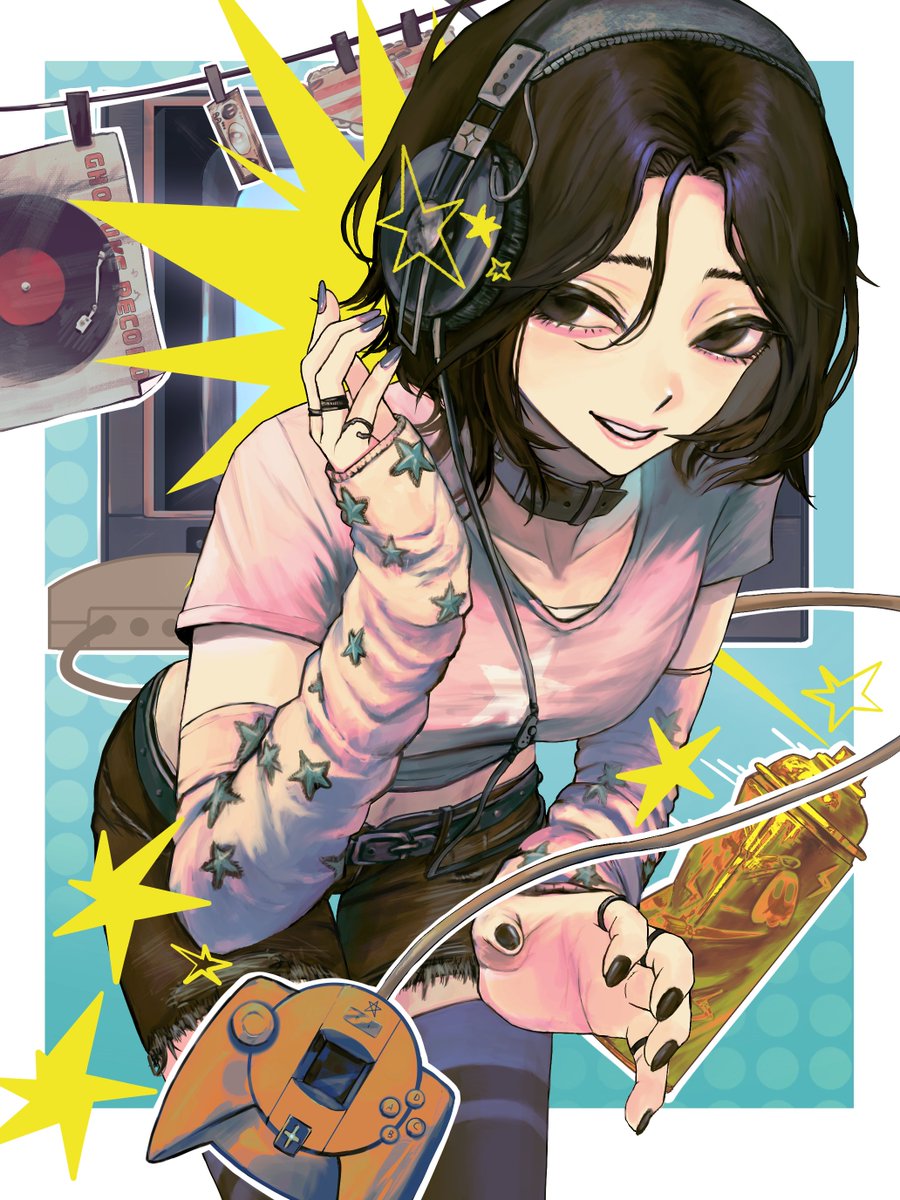 lui_n24's tweet photo. https://t.co/MRsAXRYeZB