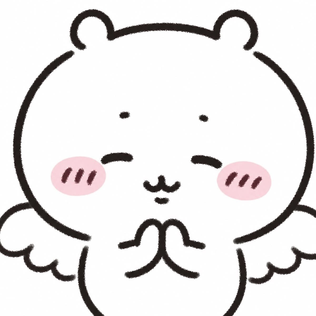 04Khaidao's tweet photo. มาเปิดรับรอบทดลองหาตัวอย่างงานเพิ่มคับ(ˊo̶̶̷ ‧̮ o̶̶̷`)

🪷 ก้อนละ 59฿ ( กอว. 79฿ ) ( ชพณ. 100฿ )

ขนาด 2048*2048px
ตัวงานได้ภายใน 1-2 วัน ✅

#04_khaidao #commissionTH #commissionsopen #คอมมิชชั่น #คมช #รับวาดแฟนอาร์ต #Commission #Giveaways #commissionart #รับวาดรูป https://t.co/YJCUkYqzr5