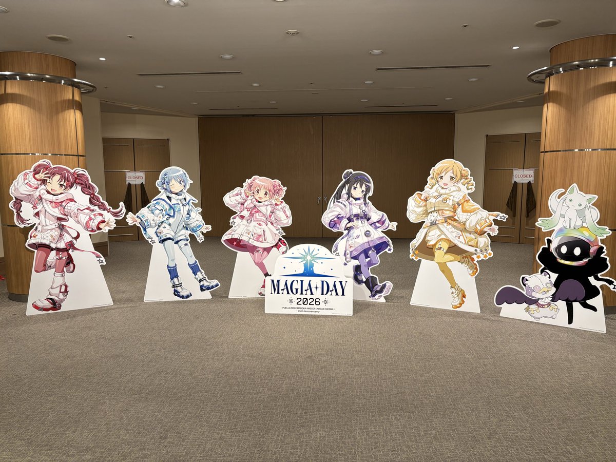 pur_ap_ple's tweet photo. https://t.co/6At4bGHL15