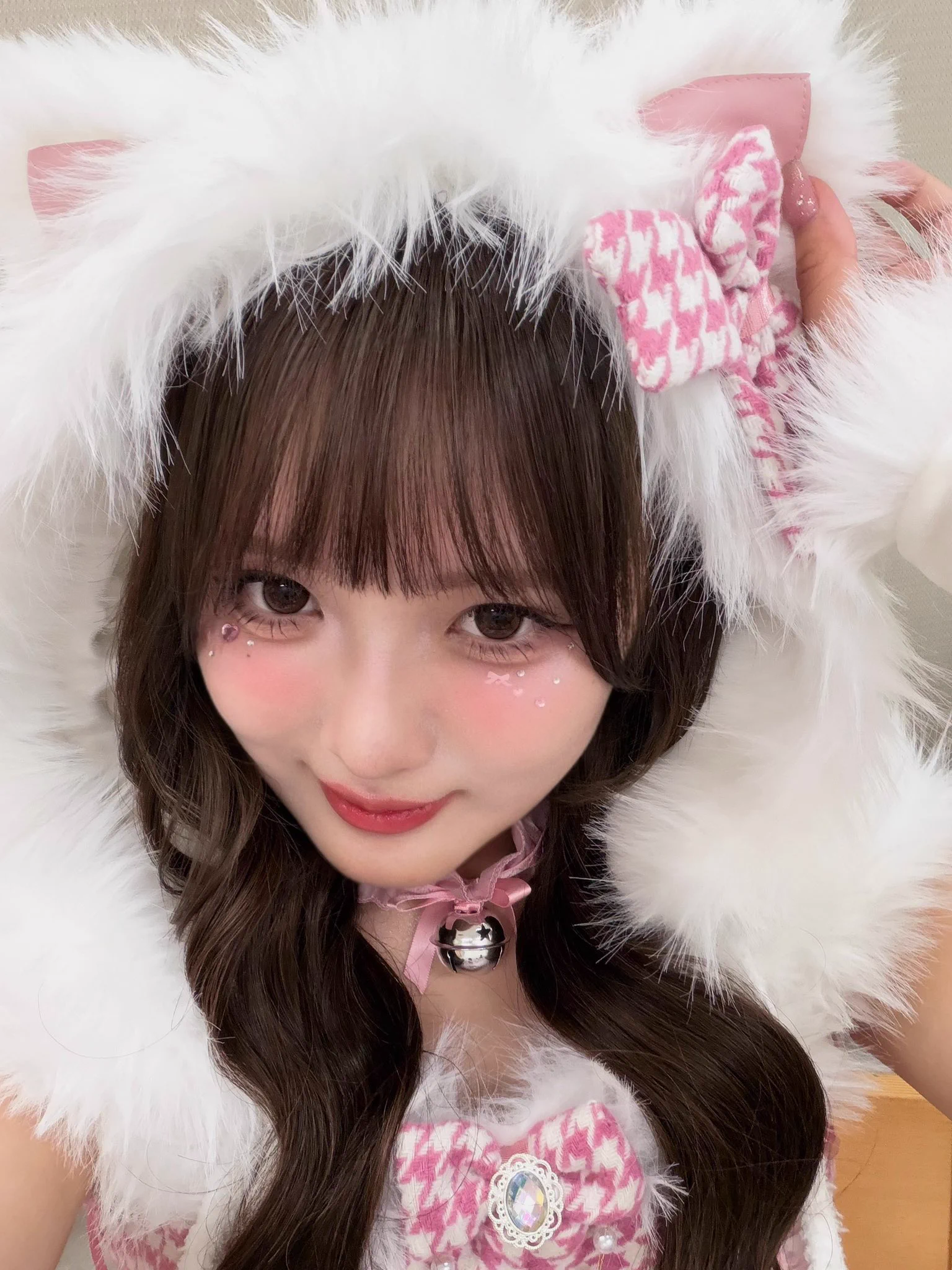 Amichi♡ on X: 