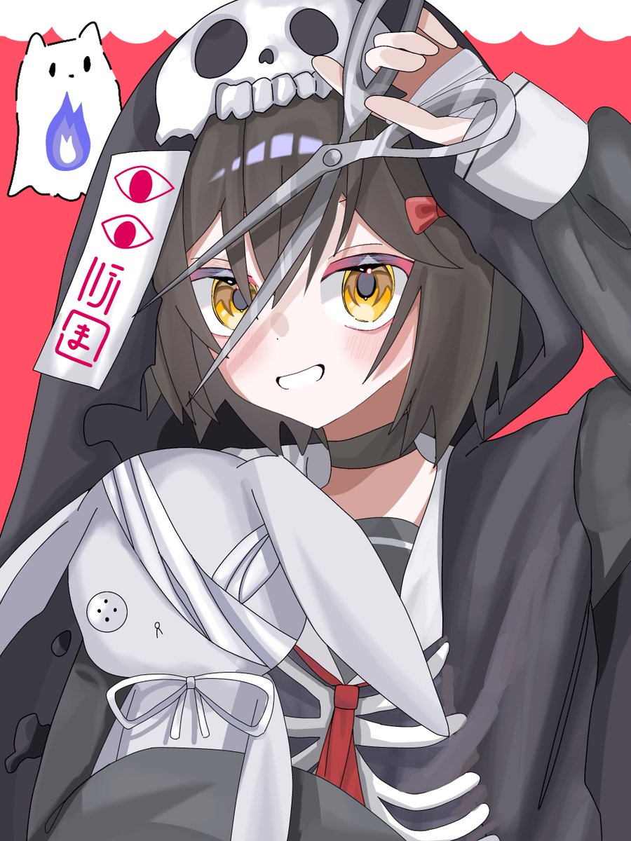 A123xx_m's tweet photo. #あるクリFA
#まっしろキャンバス https://t.co/JrRcAmFhQb