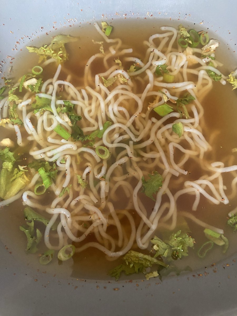 multilat3d's tweet photo. I just be making BULLSHIT 

#grosspo / #edrtwt / i Didnt know what to do with my konaj noodles / this is rancid https://t.co/cen8h0dWXd