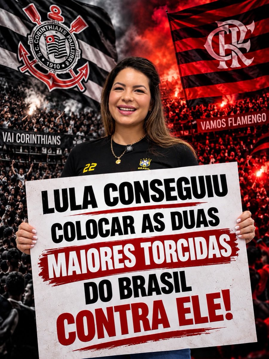 MachadoDarlon's tweet photo. 🫠🫠🫠🫠🫠🫠 Eu sou flamenguista e sou 2️⃣2️⃣🇧🇷 NINGUÉM MORRE NOS DEVENDO.... ⏳️ https://t.co/yCYTUI7IoQ
