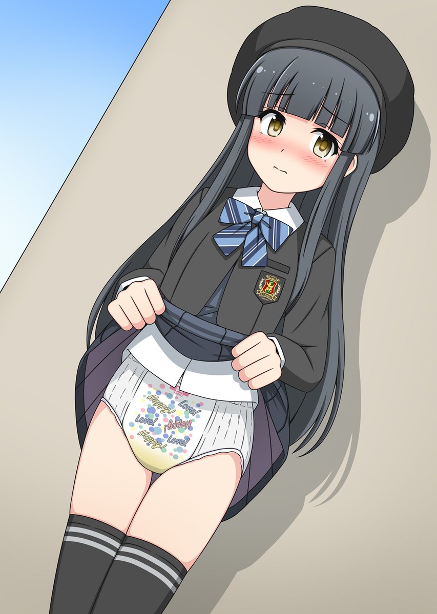 U5461e's tweet photo. 今月は調子がよくなく投稿が遅れてすみません https://t.co/FkJfcyBqsI