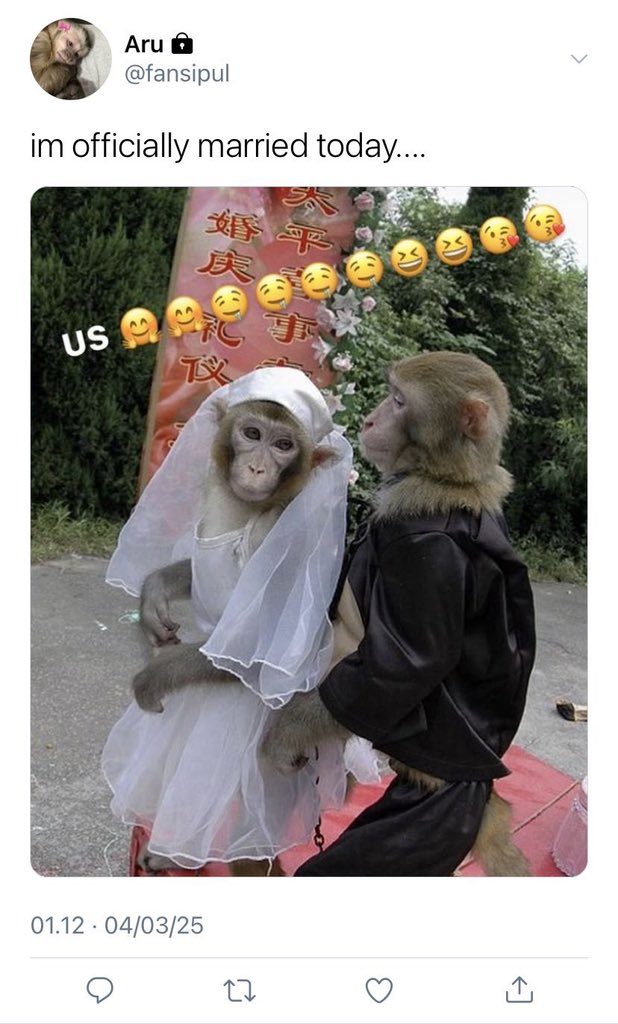 tuesdayloved's tweet photo. markhyuck series au

nikah kontrak https://t.co/cJq3Aisshm