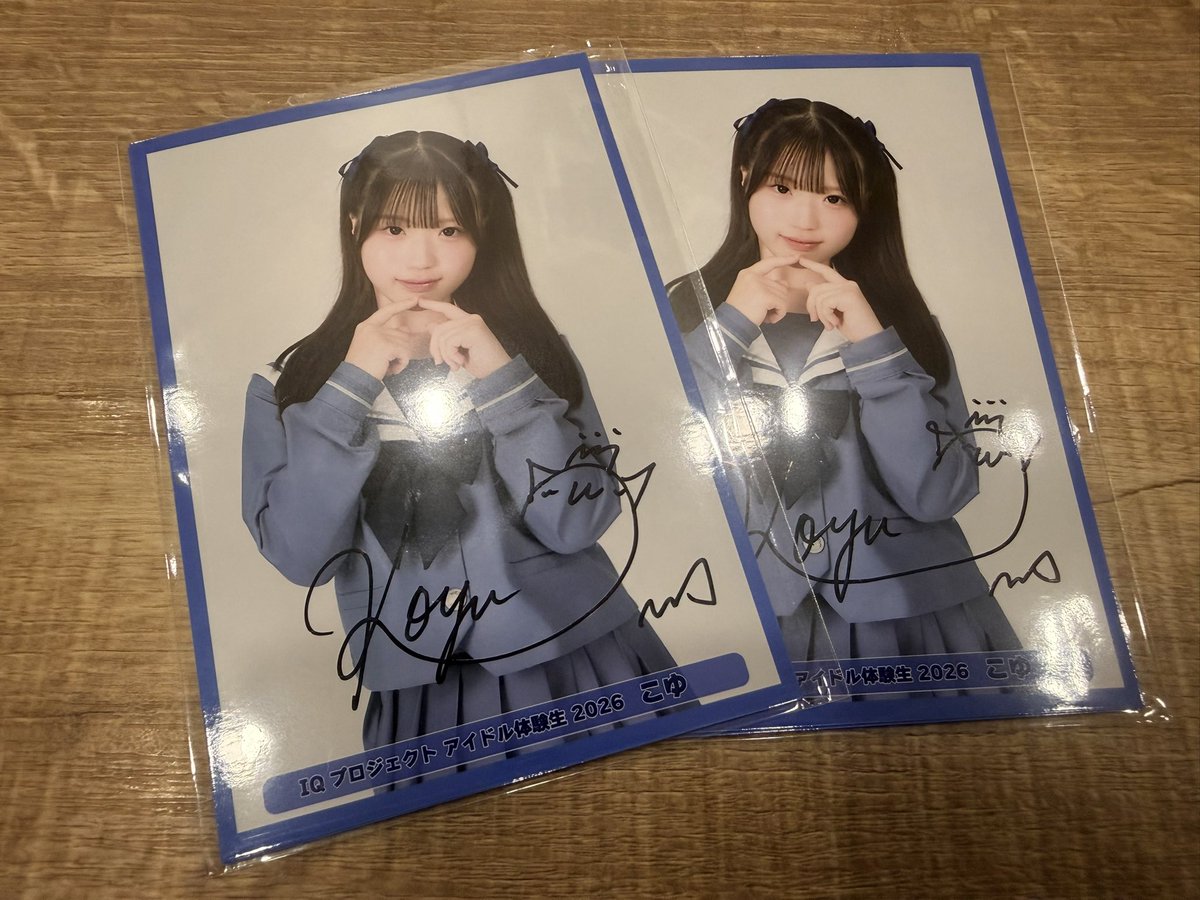 mrtsn_mrt's tweet photo. これね https://t.co/aa4UH2EqjD