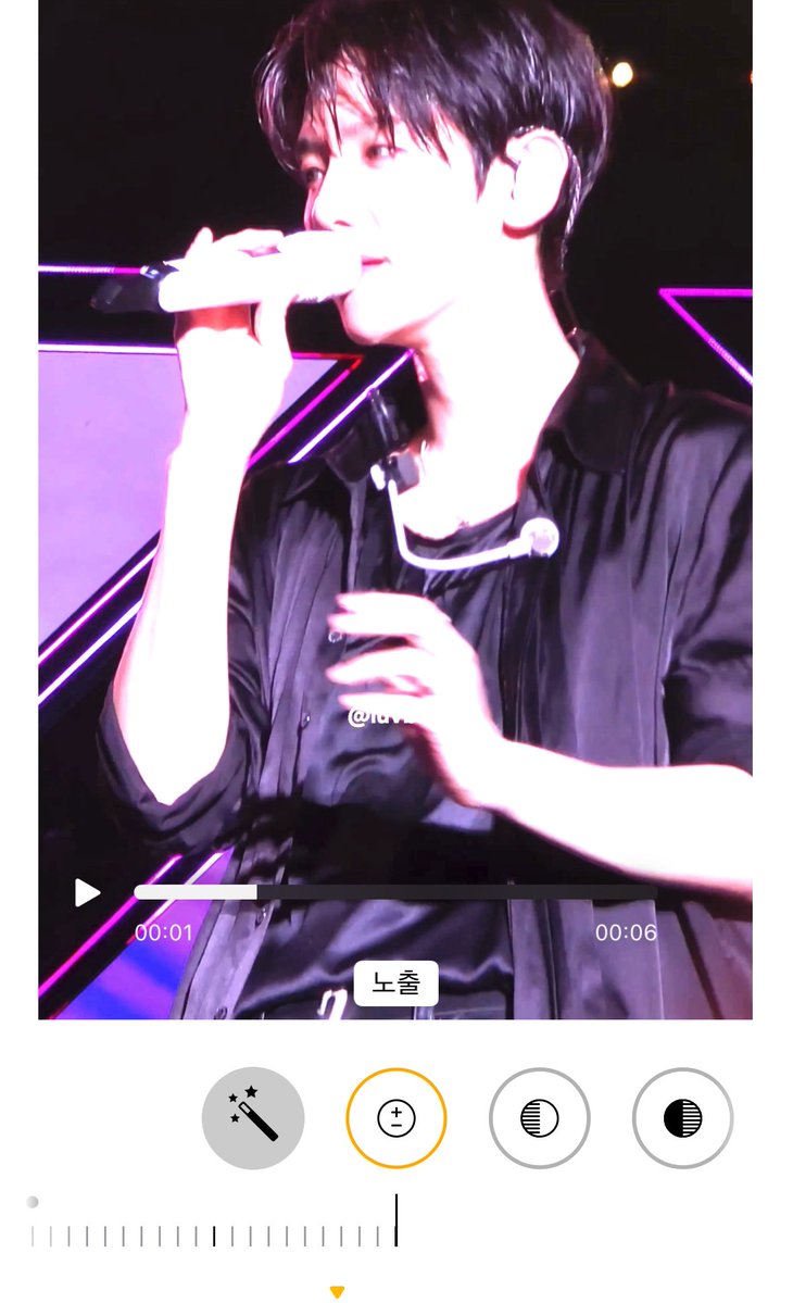 wuvyourside's tweet photo. 노출 100인데 왜 안벗지 https://t.co/n6BpM52B3o