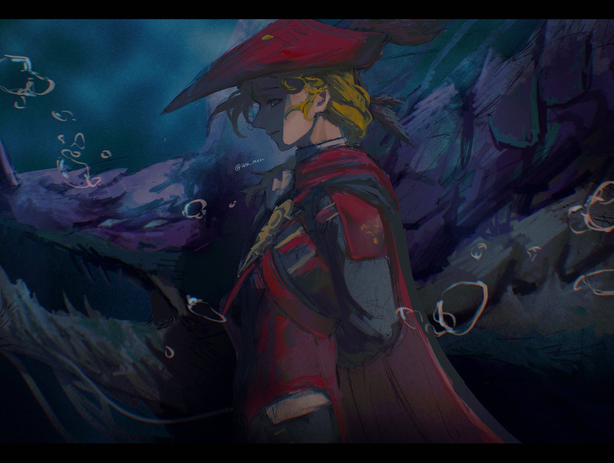 wa_me02's tweet photo. https://t.co/IesaXA1VRz