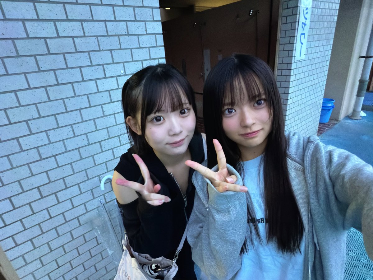 komorikano's tweet photo. だーいすきなこゆきちゃん♡
かわいいすきいっぱい一緒にいた
たこの滑り台楽しかった🐙 https://t.co/MLUPVWynlw