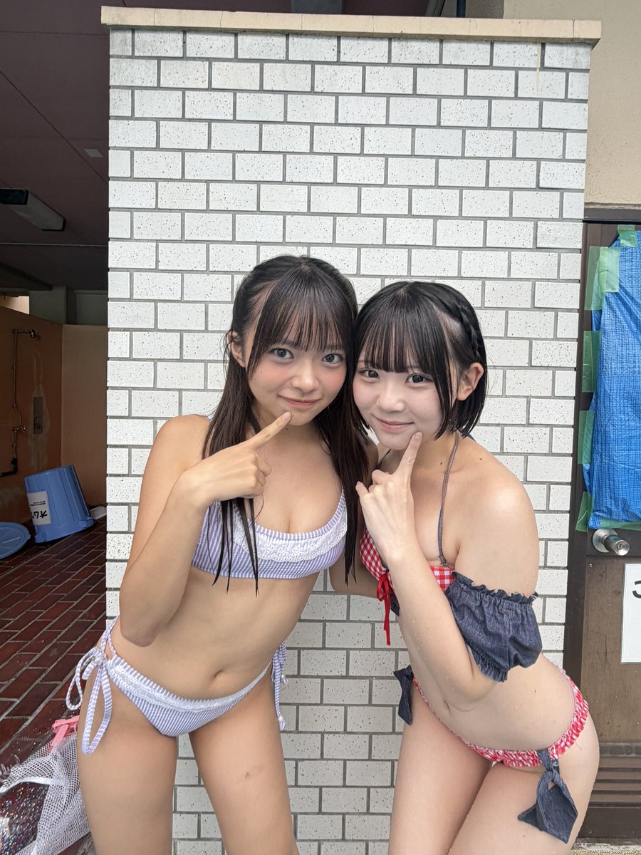 komorikano's tweet photo. だーいすきなこゆきちゃん♡
かわいいすきいっぱい一緒にいた
たこの滑り台楽しかった🐙 https://t.co/MLUPVWynlw