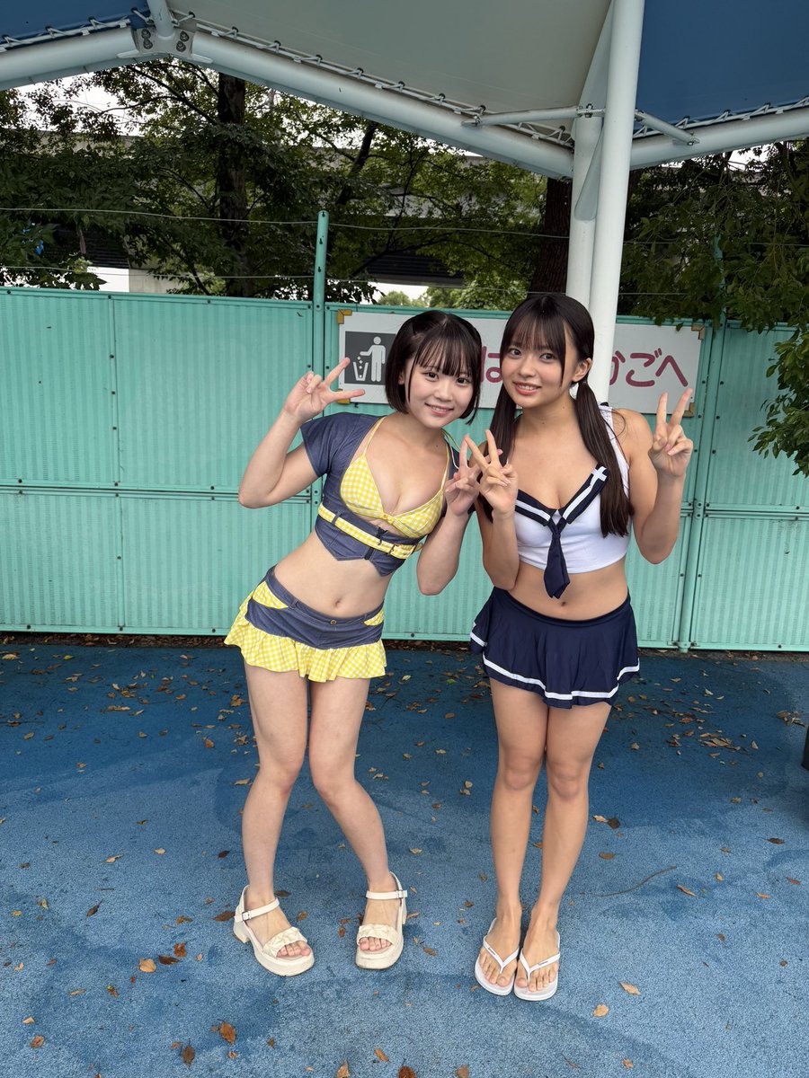 komorikano's tweet photo. だーいすきなこゆきちゃん♡
かわいいすきいっぱい一緒にいた
たこの滑り台楽しかった🐙 https://t.co/MLUPVWynlw