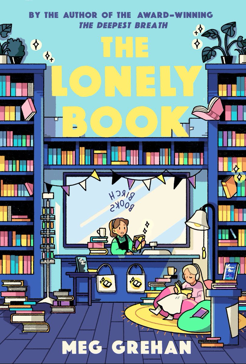 liviatoures's tweet photo. Tambahan rekomendasi buku terkait kesehatan mental yang kubaca beberapa waktu terakhir ini. Highly recommend but please check trigger warnings before you read because some of these cover heavy topics. https://t.co/8LHag9wVCn