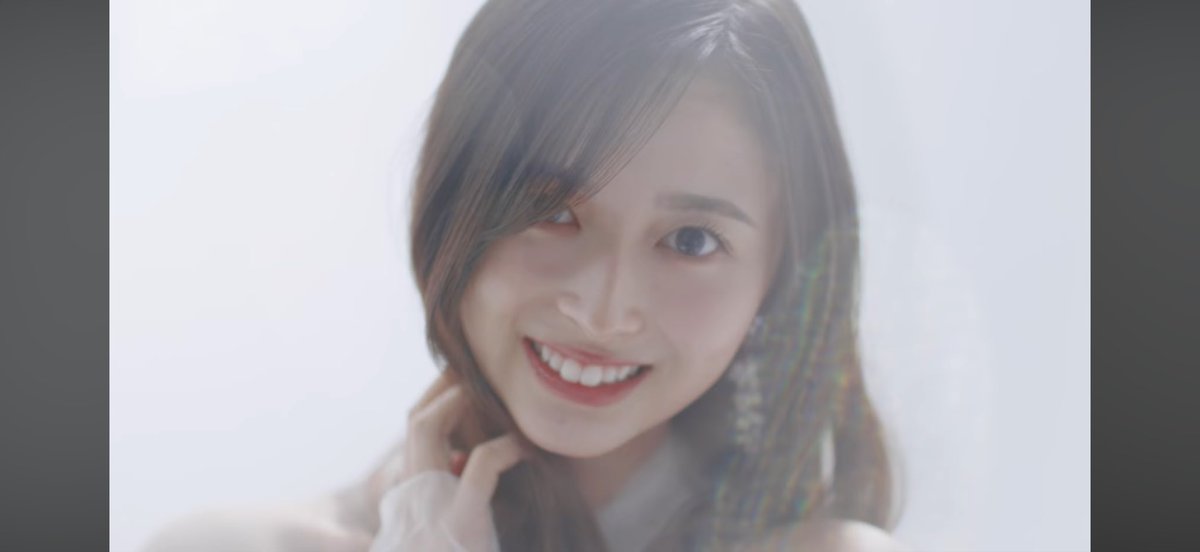 nogi___mi's tweet photo. 顔面が流石に強すぎて何回でも見てしまう🤦‍♀️

#坂道選抜_Audition https://t.co/IQ3yiY80gH